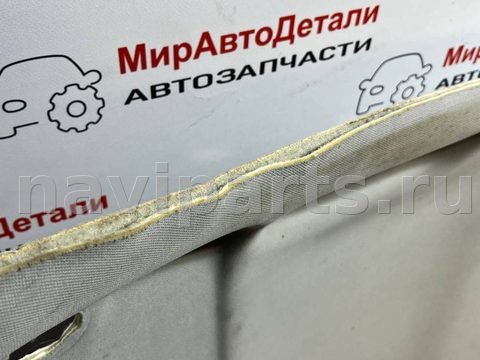 Новое Chevrolet Equinox, 2022 г., OEM 84452023, арт. 97155455, фото 4