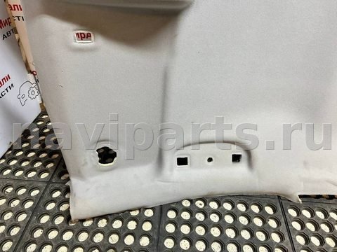Новое Chevrolet Equinox, 2022 г., OEM 84452023, арт. 97155455, фото 6