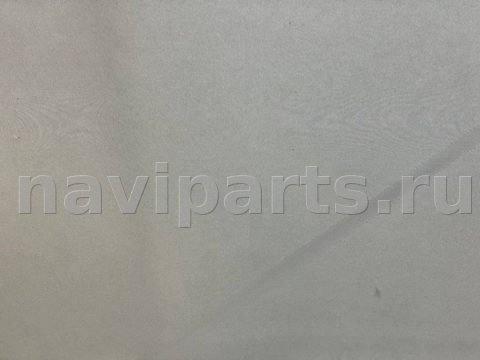 Новое Chevrolet Equinox, 2022 г., OEM 84452023, арт. 97155455, фото 8
