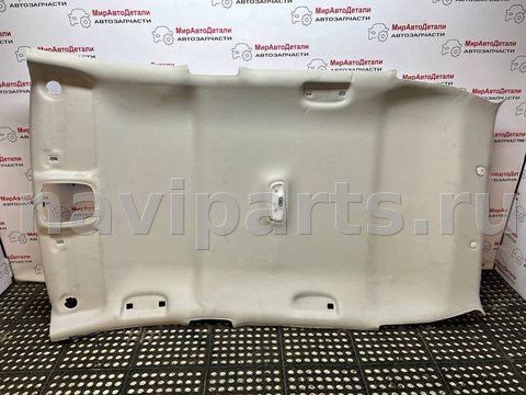 Новое Chevrolet Bolt EUV, 2023 г., арт. 97156877