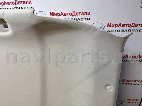 Новое Chevrolet Bolt EUV, 2023 г., арт. 97156877, фото 10