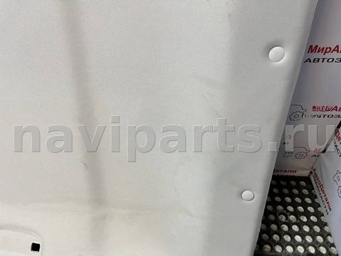 Новое Chevrolet Bolt EUV, 2023 г., арт. 97156877, фото 11
