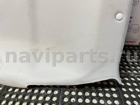 Новое Chevrolet Bolt EUV, 2023 г., арт. 97156877, фото 12
