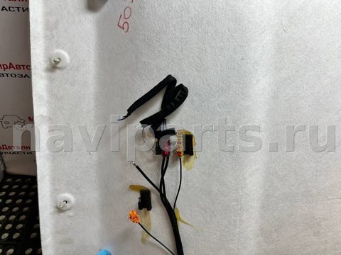 Новое Chevrolet Bolt EUV, 2023 г., арт. 97156877, фото 15
