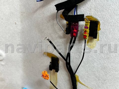 Новое Chevrolet Bolt EUV, 2023 г., арт. 97156877, фото 16