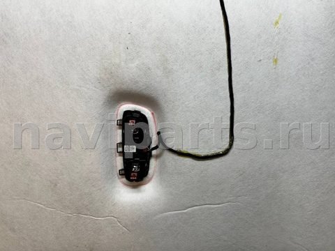Новое Chevrolet Bolt EUV, 2023 г., арт. 97156877, фото 19