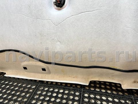 Новое Chevrolet Bolt EUV, 2023 г., арт. 97156877, фото 20