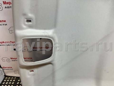 Новое Chevrolet Bolt EUV, 2023 г., арт. 97156877, фото 4