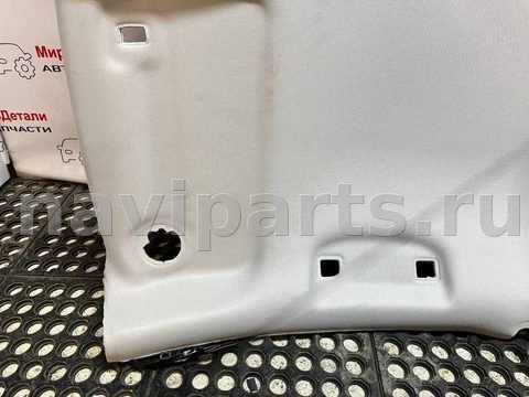 Новое Chevrolet Bolt EUV, 2023 г., арт. 97156877, фото 5