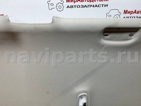 Новое Chevrolet Bolt EUV, 2023 г., арт. 97156877, фото 6