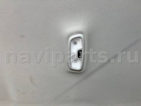 Новое Chevrolet Bolt EUV, 2023 г., арт. 97156877, фото 7