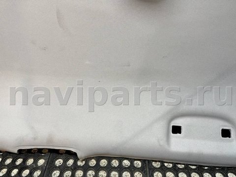 Новое Chevrolet Bolt EUV, 2023 г., арт. 97156877, фото 8