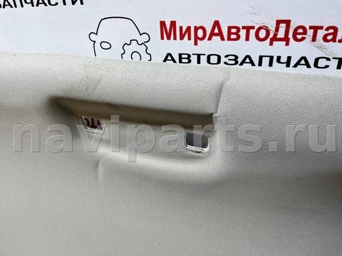Новое Chevrolet Bolt EUV, 2023 г., арт. 97156877, фото 9