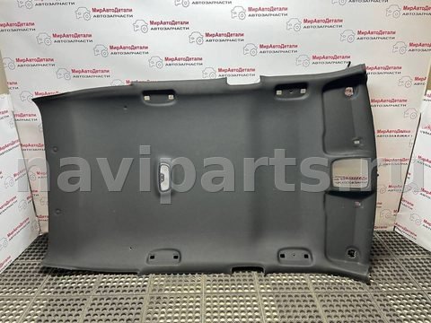 Новое Chevrolet TrailBlazer, 2022 г., OEM 42778379, арт. 97163153