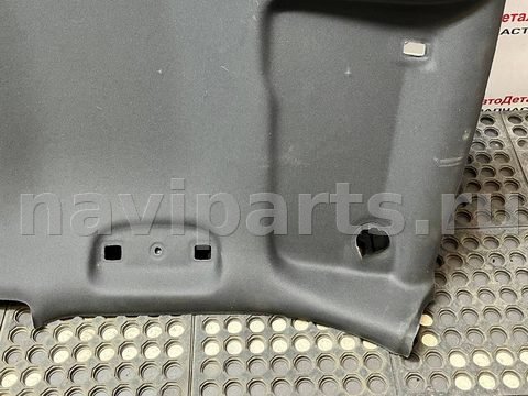 Новое Chevrolet TrailBlazer, 2022 г., OEM 42778379, арт. 97163153, фото 10