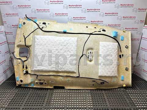 Новое Chevrolet TrailBlazer, 2022 г., OEM 42778379, арт. 97163153, фото 11