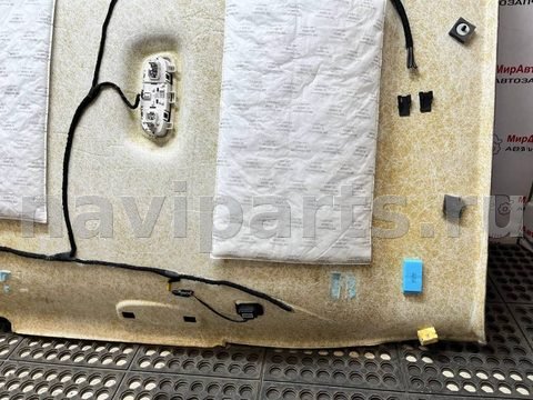 Новое Chevrolet TrailBlazer, 2022 г., OEM 42778379, арт. 97163153, фото 15
