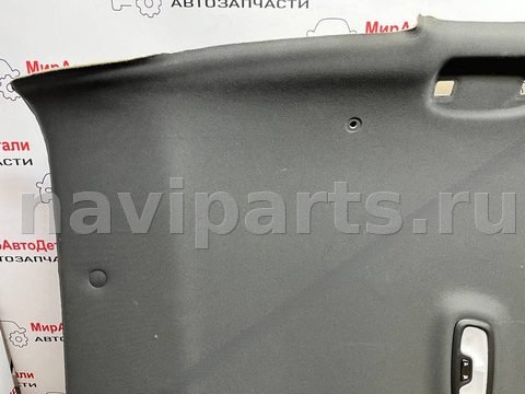 Новое Chevrolet TrailBlazer, 2022 г., OEM 42778379, арт. 97163153, фото 2
