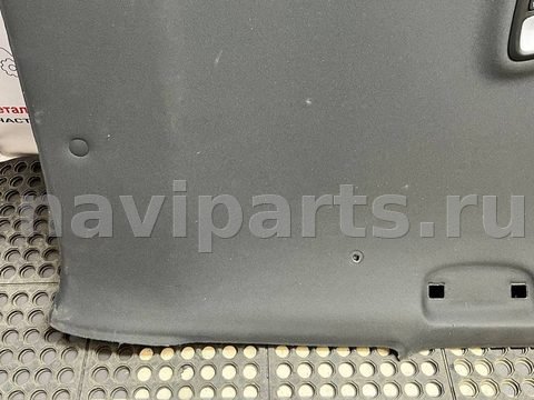 Новое Chevrolet TrailBlazer, 2022 г., OEM 42778379, арт. 97163153, фото 3