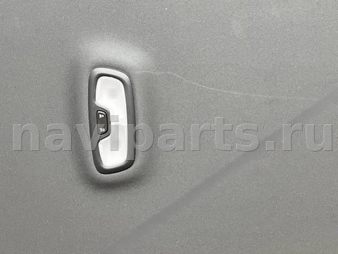Новое Chevrolet TrailBlazer, 2022 г., OEM 42778379, арт. 97163153, фото 5