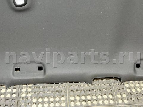 Новое Chevrolet TrailBlazer, 2022 г., OEM 42778379, арт. 97163153, фото 6