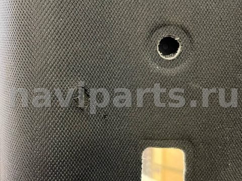 Новое Chevrolet TrailBlazer, 2022 г., OEM 42778379, арт. 97163153, фото 8
