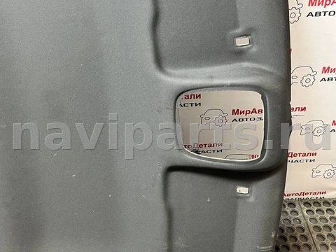 Новое Chevrolet TrailBlazer, 2022 г., OEM 42778379, арт. 97163153, фото 9