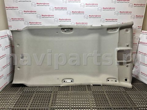 Новое Chevrolet Equinox, 2021 г., арт. 97163157