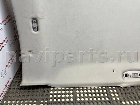 Новое Chevrolet Equinox, 2023 г., арт. 97163157_1, фото 3
