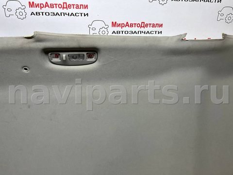 Новое Chevrolet Equinox, 2023 г., арт. 97163157_1, фото 4