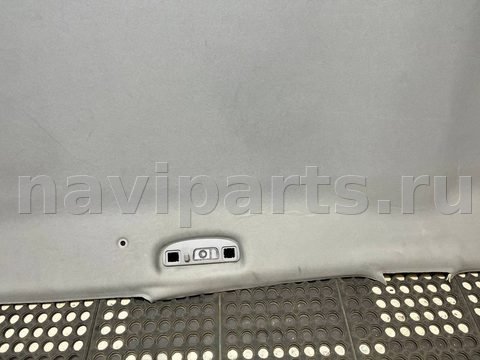 Новое Chevrolet Equinox, 2023 г., арт. 97163157_1, фото 5