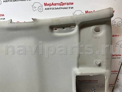 Новое Chevrolet Equinox, 2023 г., арт. 97163157_1, фото 6