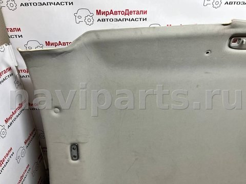 Новое Chevrolet Equinox, 2021 г., арт. 97163157, фото 2