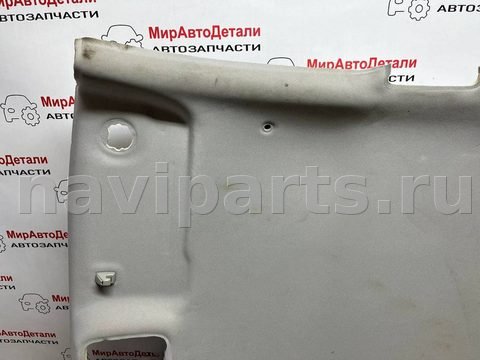 Новое Chevrolet Malibu, 2019 г., OEM 84167929, арт. 97163162, фото 2