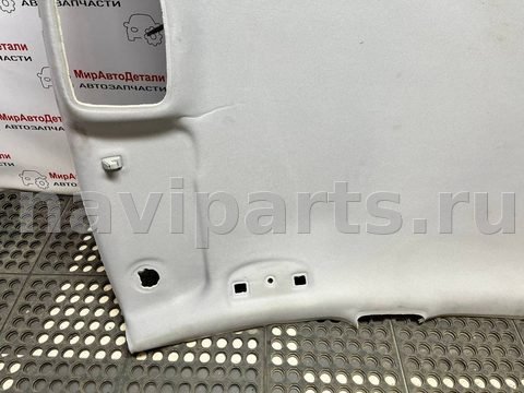 Новое Chevrolet Malibu, 2019 г., OEM 84167929, арт. 97163162, фото 3