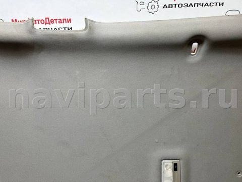Новое Chevrolet Malibu, 2019 г., OEM 84167929, арт. 97163162, фото 4