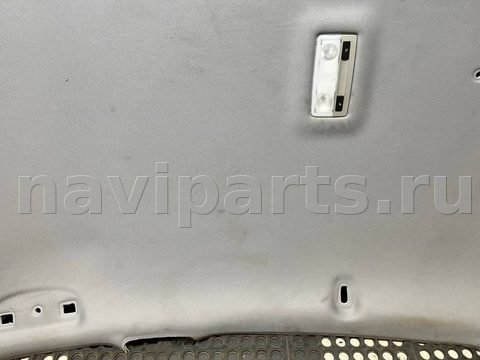 Новое Chevrolet Malibu, 2019 г., OEM 84167929, арт. 97163162, фото 5