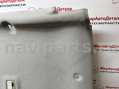 Новое Chevrolet Malibu, 2019 г., OEM 84167929, арт. 97163162, фото 6