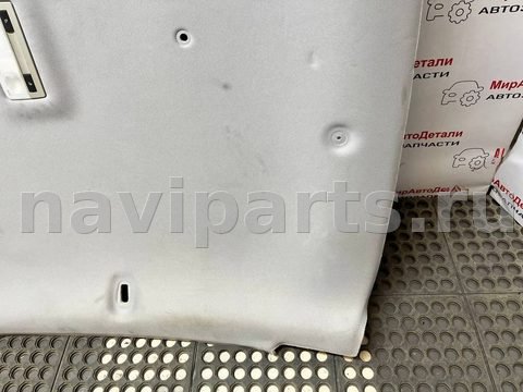Новое Chevrolet Malibu, 2019 г., OEM 84167929, арт. 97163162, фото 7