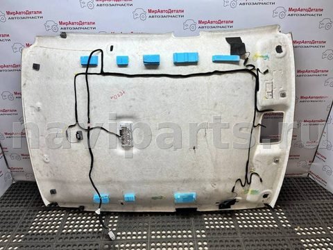 Новое Chevrolet Malibu, 2019 г., OEM 84167929, арт. 97163162, фото 8