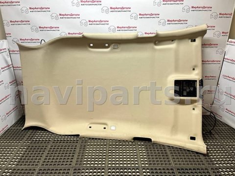 Новое Ford Escape, 2020 г., арт. 97163163