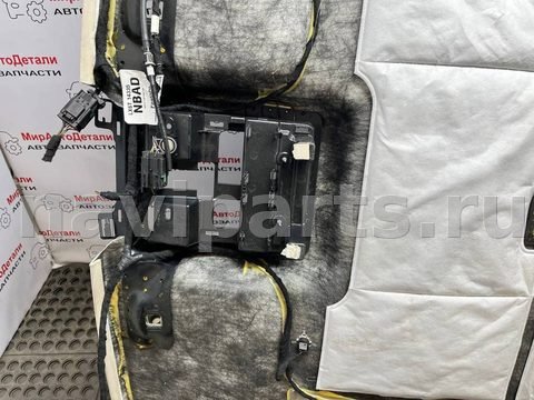 Новое Ford Kuga, 2022 г., арт. 97163163_1, фото 11