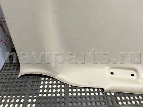 Новое Ford Kuga, 2022 г., арт. 97163163_1, фото 3