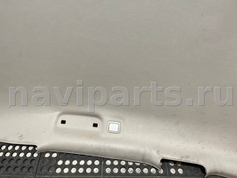 Новое Ford Escape, 2020 г., арт. 97163163, фото 5