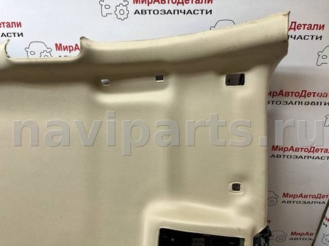 Новое Ford Escape, 2020 г., арт. 97163163, фото 6