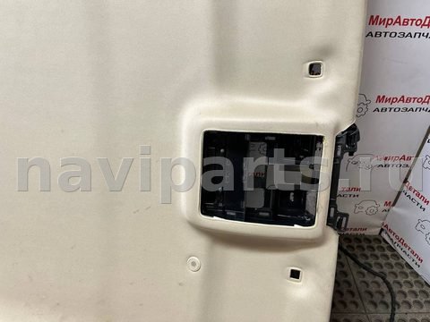 Новое Ford Escape, 2020 г., арт. 97163163, фото 7