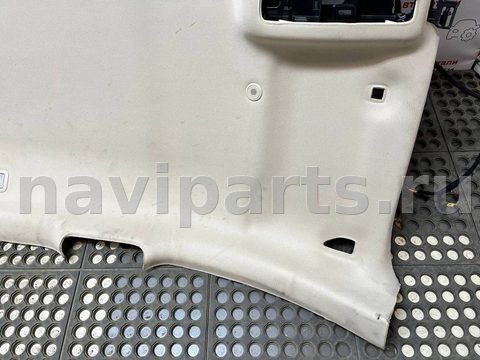 Новое Ford Escape, 2020 г., арт. 97163163, фото 8