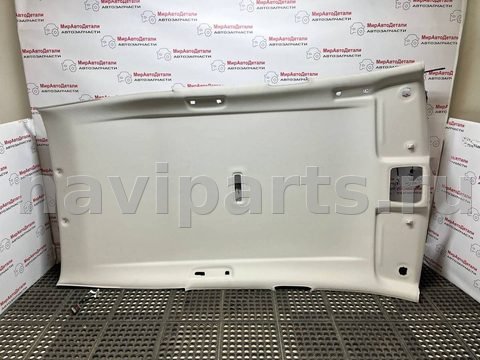 Новое Honda Prologue, 2024 г., OEM 86553311, арт. 97166363