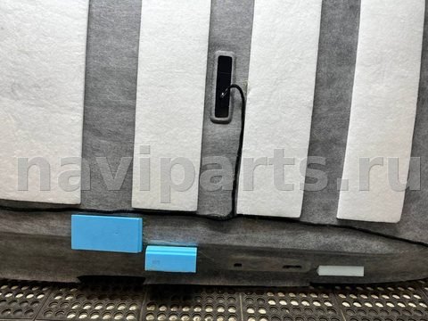 Новое Honda Prologue, 2024 г., OEM 86553311, арт. 97166363, фото 14