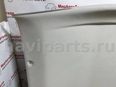 Новое Honda Prologue, 2024 г., OEM 86553311, арт. 97166363, фото 2